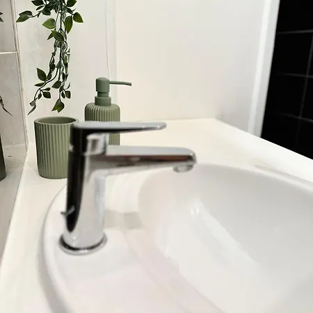 L'olivier - Netflix - Bureau - Proche Centre Troyes