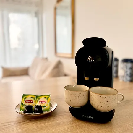 L'olivier - Netflix - Bureau - Proche Centre *