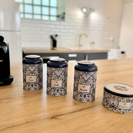 L'olivier - Netflix - Bureau - Proche Centre *