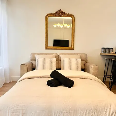 L'olivier - Netflix - Bureau - Proche Centre * Troyes