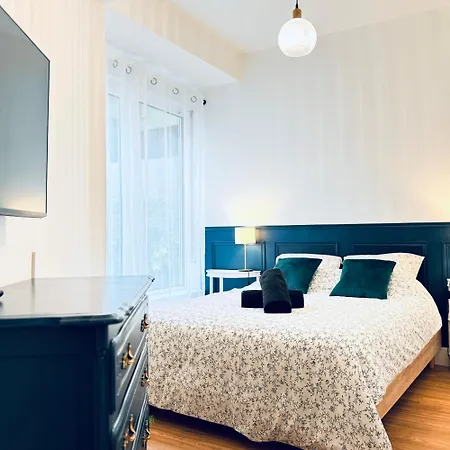 L'olivier - Netflix - Bureau - Proche Centre * Troyes