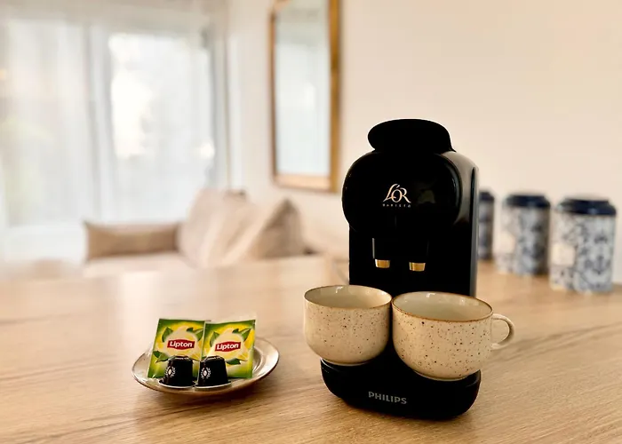 L'olivier - Netflix - Bureau - Proche Centre *